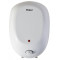 Водонагреватель накопительный Haier ES8V-Q1(R)