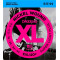 Струны D'Addario EXL120+