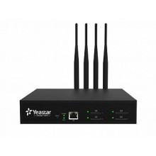 Шлюз VoIP Yeastar TG 400