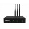 Шлюз VoIP Yeastar TG 400