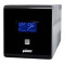 ИБП Powerman Smart Sine 1000