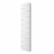 Радиатор отопления Royal Thermo PianoForte Tower 300 /Bianco Traffico - 18 секц.