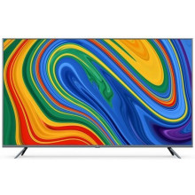 Телевизор Xiaomi L65M5-5ASP