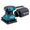 Шлифмашина вибрационная Makita BO4555