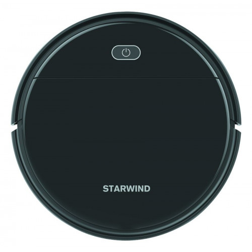 Робот-пылесос StarWind SRV3950