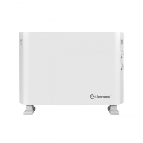 Конвектор Thermex Pronto 2000M white