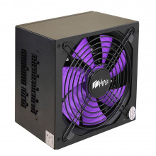 Блок питания Hiper HPB-700FM