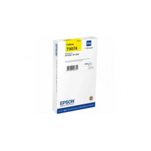 Картридж Epson C13T907440