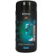 Салфетки для экранов Defender CLN 30102 Pro