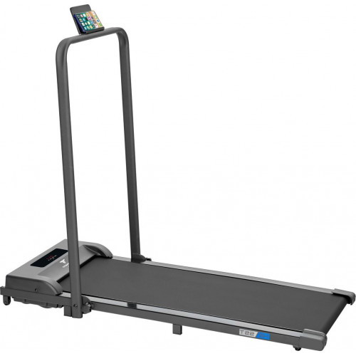 Беговая дорожка Titanium One T22SHAPP