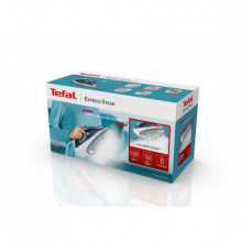Утюг Tefal FV2837E0