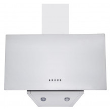 Каминная вытяжка Konigin Colibri White 50