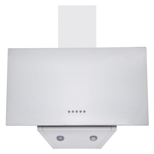 Каминная вытяжка Konigin Colibri White 50