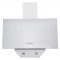 Каминная вытяжка Konigin Colibri White 50