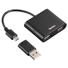 Хаб Planet HPOE-460