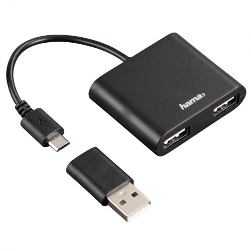 Хаб Planet HPOE-460