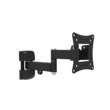 Кронштейн для телевизора MetalDesign MD-3305