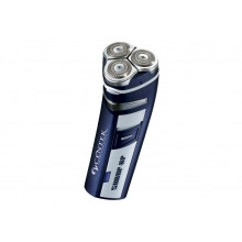 Бритва Centek CT-2156