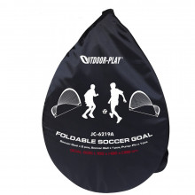Ворота DFC GOAL6219A