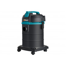 Строительный пылесос Bort BSS-1525