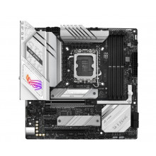 Материнская плата Asus ROG STRIX B760-G GAMING WIFI