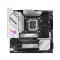 Материнская плата Asus ROG STRIX B760-G GAMING WIFI