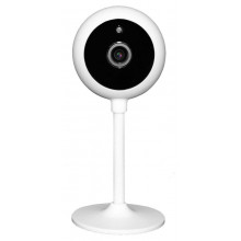 Видеокамера Falcon Eye SPAIK 2