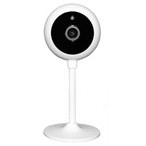 Видеокамера Falcon Eye SPAIK 2