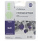 Картридж Cactus C13T05494010 (CS-EPT0549)