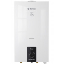 Газовый проточный водонагреватель Thermex T 20 D