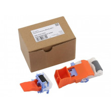 Комплект роликов Cet CET7872 (J8J70-67904)