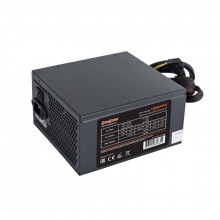 Блок питания ExeGate 1000PPX 1000W (EX222115RUS)