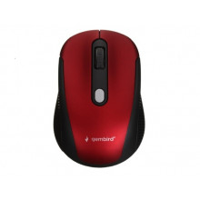 Мышь Gembird MUSW-420-1