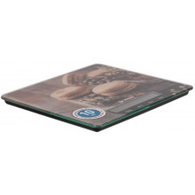 Весы кухонные Vitek VT-2416