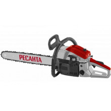 Бензопила Ресанта БП-6220