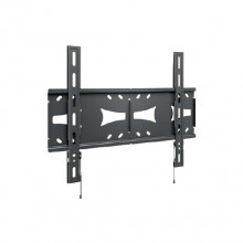 Кронштейн для телевизора Holder LCDS-5070 металлик