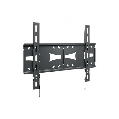 Кронштейн для телевизора Holder LCDS-5070 металлик