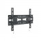 Кронштейн для телевизора Holder LCDS-5070 металлик