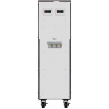 Батарея для ИБП Ippon Innova RT 33 20K Tower