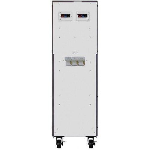 Батарея для ИБП Ippon Innova RT 33 20K Tower