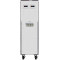 Батарея для ИБП Ippon Innova RT 33 20K Tower