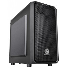 Корпус Thermaltake Versa H15 CA-1D4-00S1NN-00