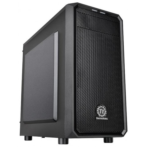 Корпус Thermaltake Versa H15 CA-1D4-00S1NN-00