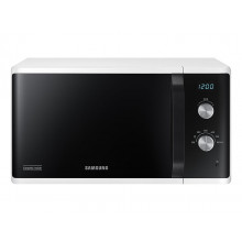 Микроволновая печь Samsung MS23K3614AW