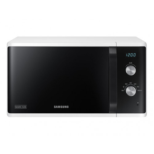 Микроволновая печь Samsung MS23K3614AW