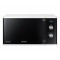 Микроволновая печь Samsung MS23K3614AW