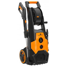 Минимойка Carver CW-2501EI