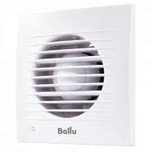 Вентилятор Ballu BAF-FW 100