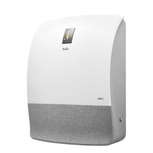 Очиститель воздуха Ballu Oneair ASP-200S