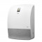 Очиститель воздуха Ballu Oneair ASP-200S